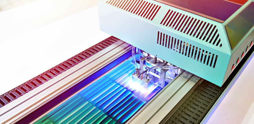 Untitled design (25)