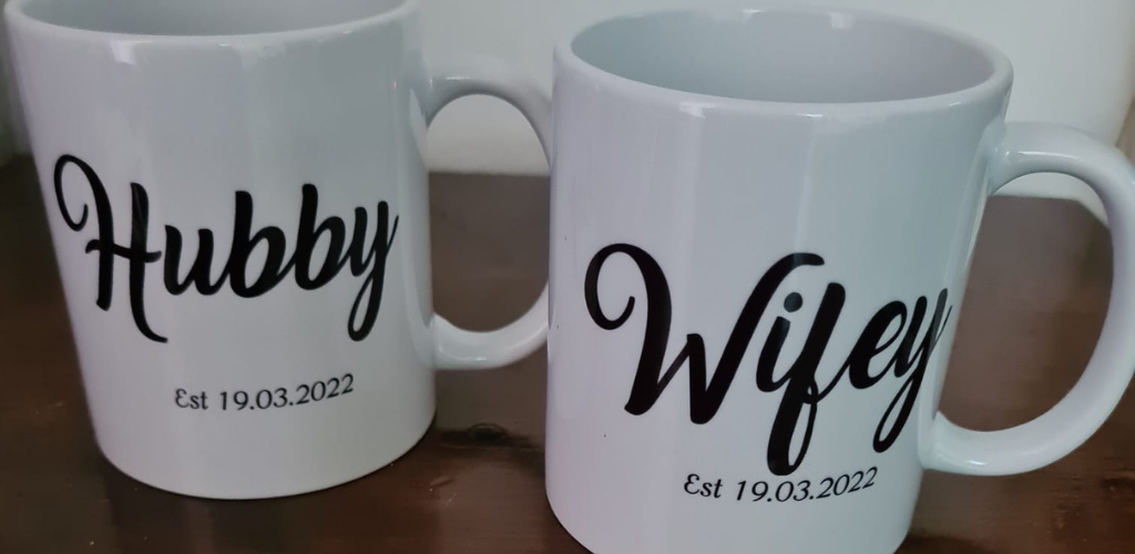 Laser Cutting & Engraving